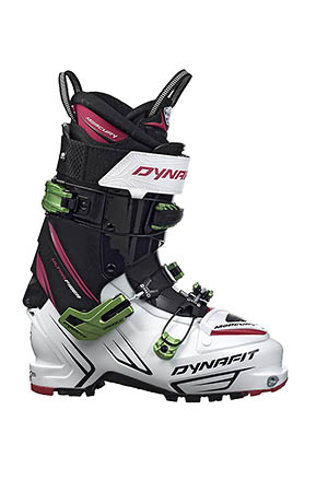 Dynafit Mercury Women's TF 2014/2015